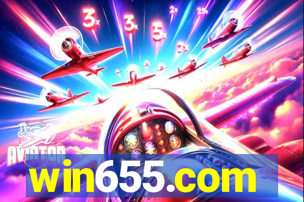 win655.com