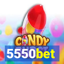5550bet