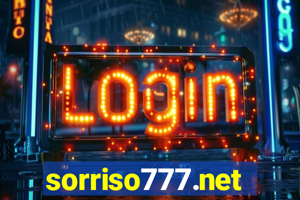 sorriso777.net