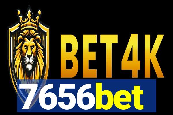 7656bet