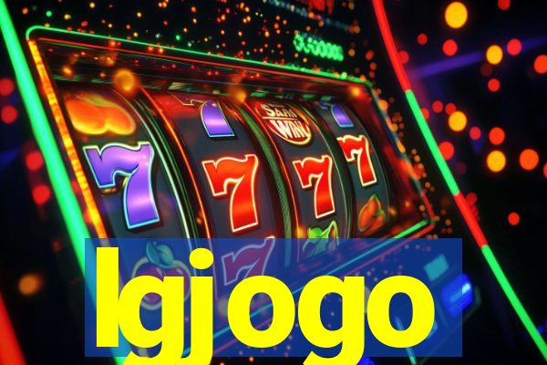 lgjogo