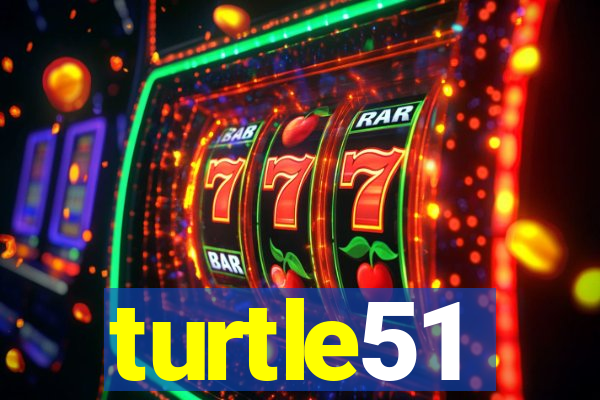 turtle51