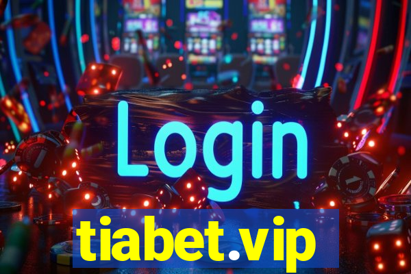 tiabet.vip