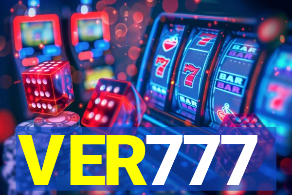 VER777