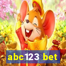 abc123 bet