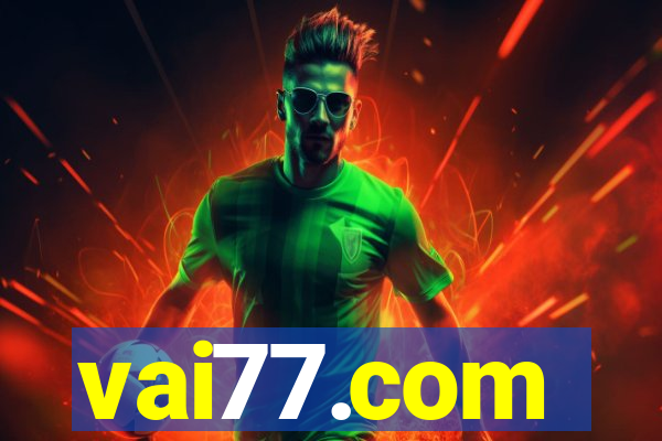 vai77.com