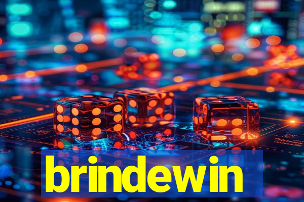 brindewin