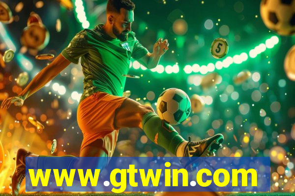 www.gtwin.com