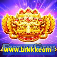 www.brkkkcom