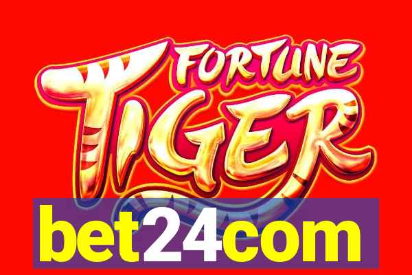 bet24com