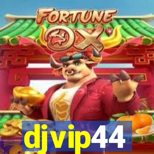 djvip44