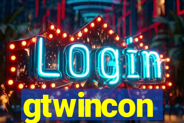 gtwincon