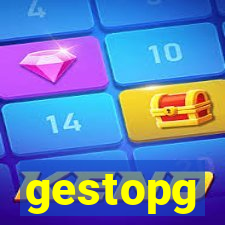 gestopg