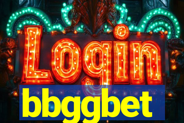 bbggbet