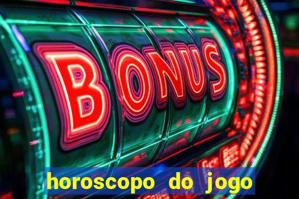 horoscopo do jogo do bicho