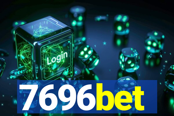 7696bet