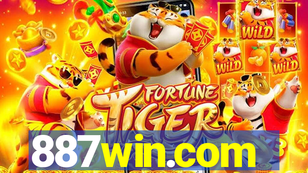 887win.com