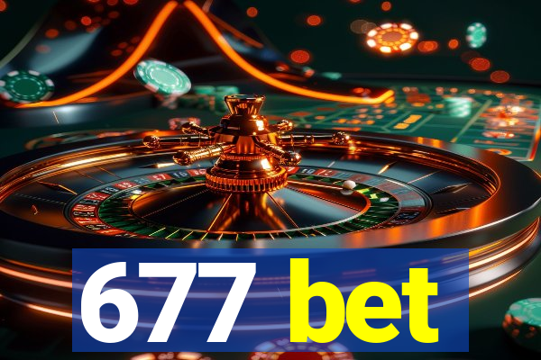 677 bet