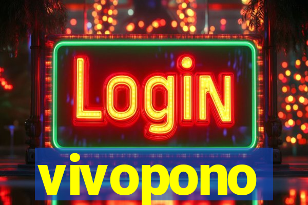 vivopono