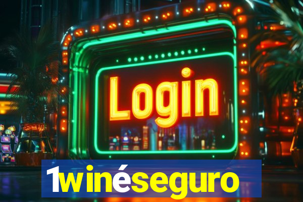 1winéseguro