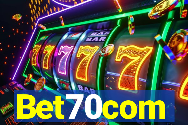 Bet70com