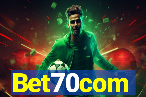 Bet70com