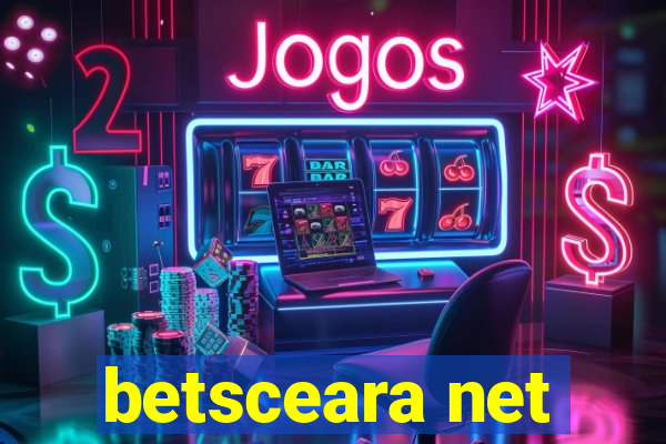 betsceara net