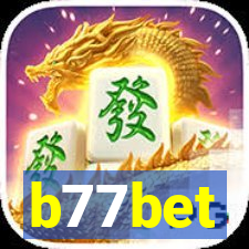 b77bet