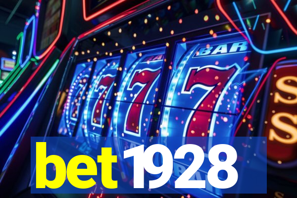 bet1928