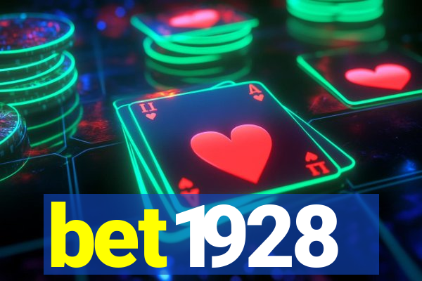 bet1928
