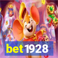 bet1928