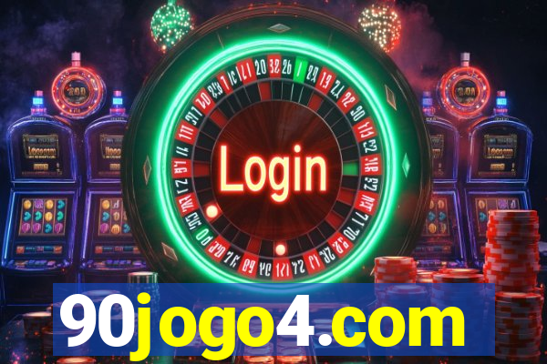 90jogo4.com