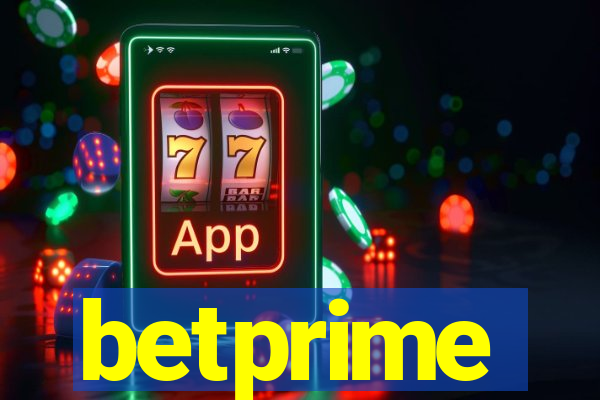 betprime