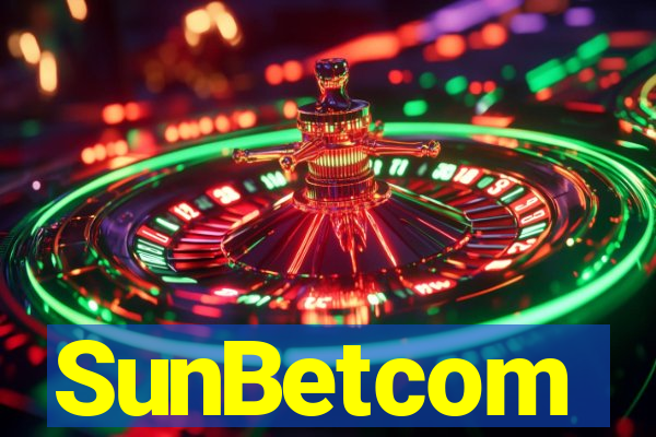 SunBetcom