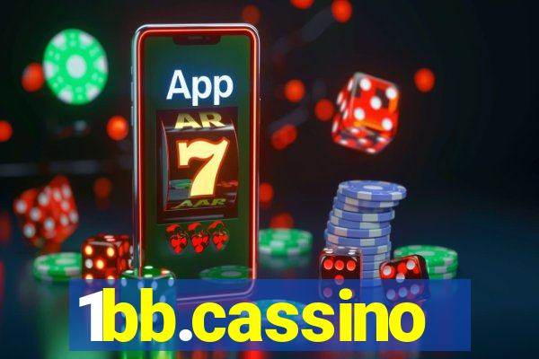 1bb.cassino