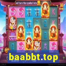 baabbt.top