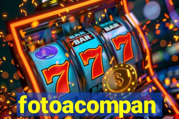 fotoacompan