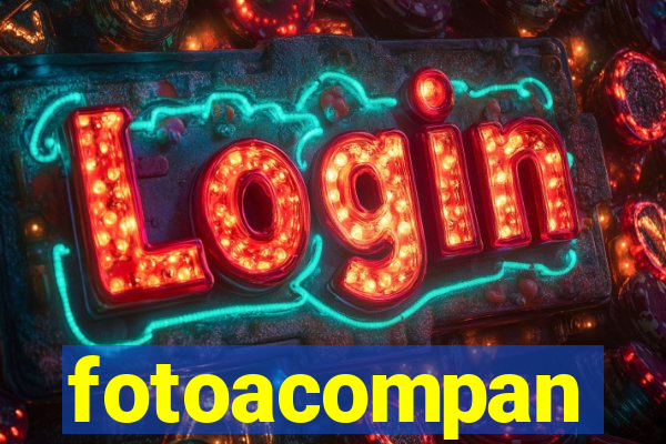 fotoacompan