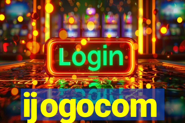 ijogocom