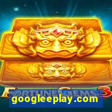 googleeplay.com