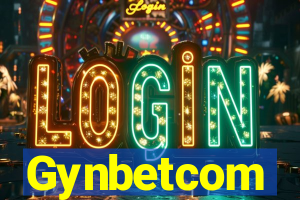 Gynbetcom