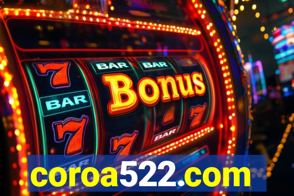 coroa522.com