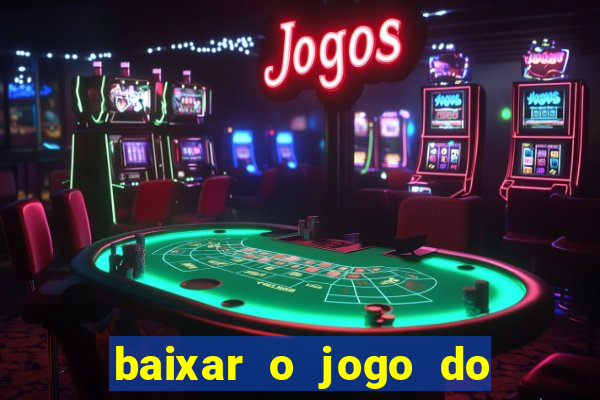 baixar o jogo do resident evil 4