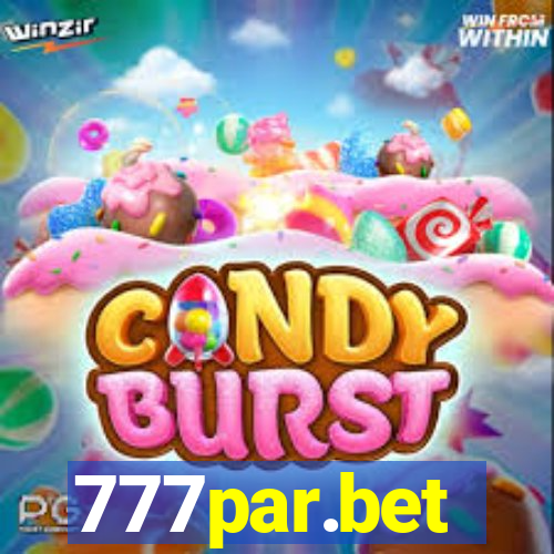 777par.bet