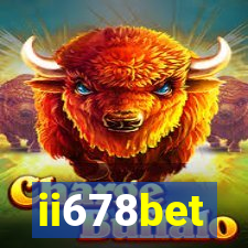 ii678bet