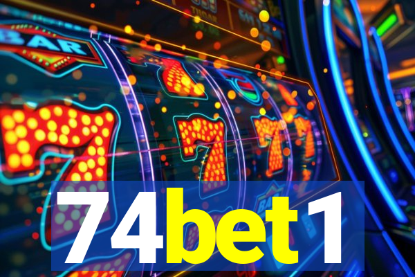 74bet1