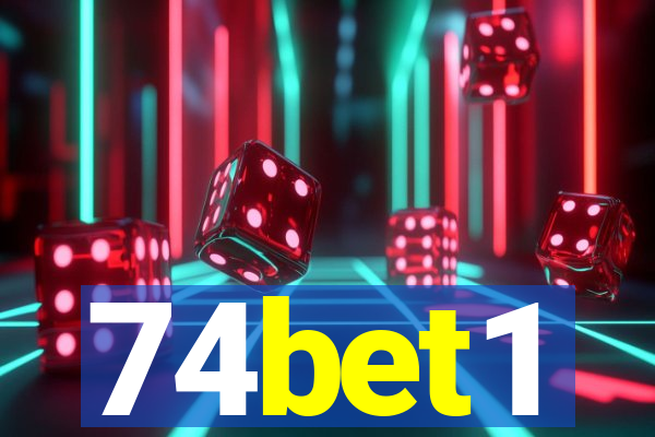 74bet1