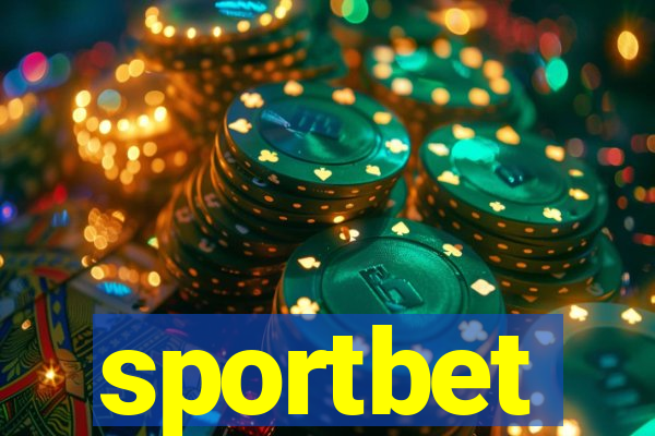 sportbet