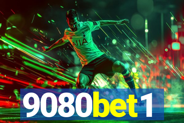 9080bet1