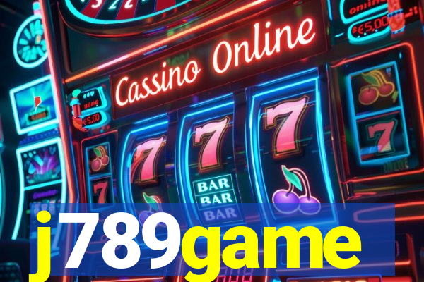 j789game